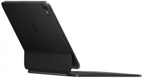 Tastatura Apple Magic pentru iPad Pro 11