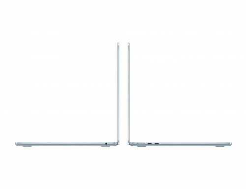 Laptop Apple MacBook Air 13