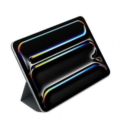 Husa de protectie Apple Smart Folio pentru iPad Pro 11