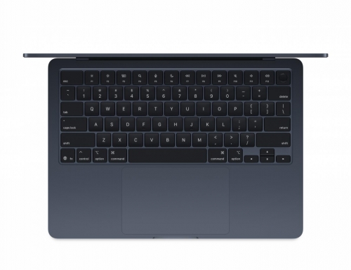 Laptop Apple MacBook Air 15