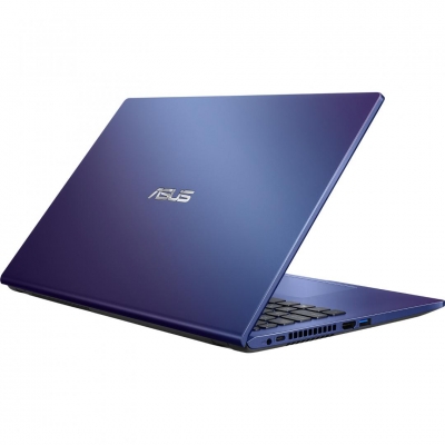 Laptop ASUS 15.6-inch, R3 3250U 8 256 UMA DOS