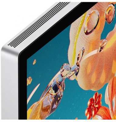 Monitor Apple Studio Display 2025 27