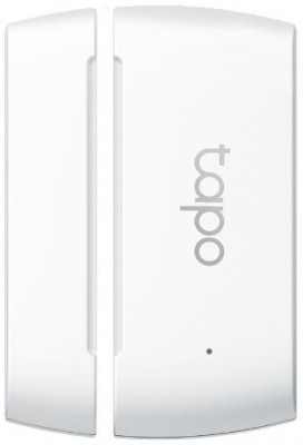 TP-LINK TAPO T110 SMART CONTACT SENSOR