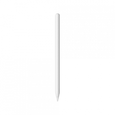 Stylus Apple Pencil (2nd Generation)