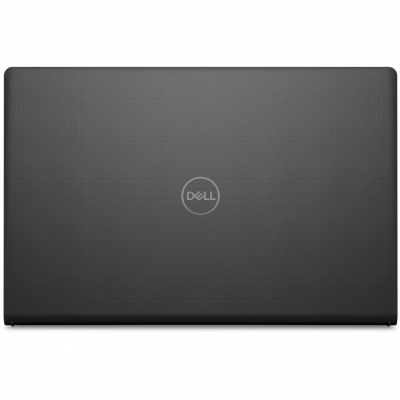 Laptop Dell Vostro 3530 15.6 FHD 120Hz, Intel i5-1334U, 16GB Ram, 512GB SSD, Intel(R) Iris(R) Xe Graphics, Ubuntu