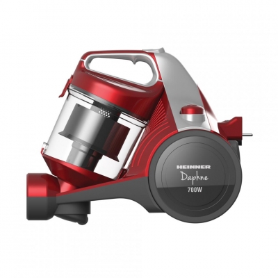 ASPIRATOR FARA SAC HEINNER HVC-MC700RD