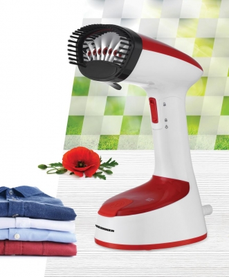 APARAT DE CALCAT VERTICAL HEINNER HGS-1400RD