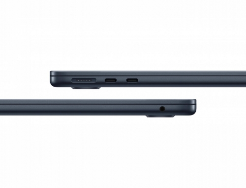 Laptop Apple MacBook Air 15