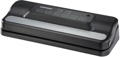 APARAT DE VIDAT HEINNER HAV-E110BKSL