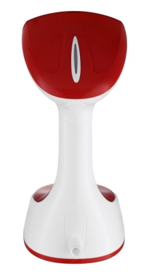 APARAT DE CALCAT VERTICAL HEINNER HGS-1400RD