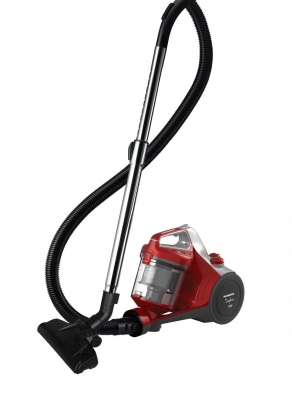 ASPIRATOR FARA SAC HEINNER HVC-MC700RD