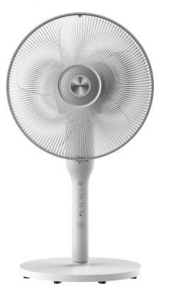 VENTILATOR CU PICIOR HEINNER HSF-L360WH