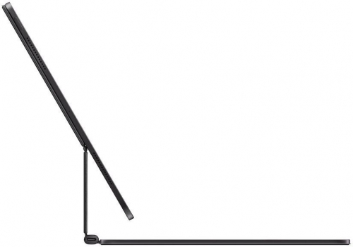 Tastatura Apple Magic pentru iPad Pro 13