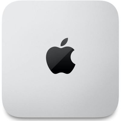 Mac Studio: Apple M3 Ultra chip with 28-core CPU, 60-core GPU, Neural Engine 32-core, 256GB/2TB