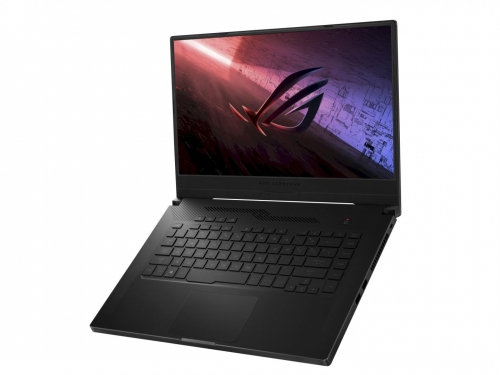 Laptop Gaming ASUS ROG Zephyrus, 15.6-inch, R9 4900HS 16 512 RTX 2060  DOS