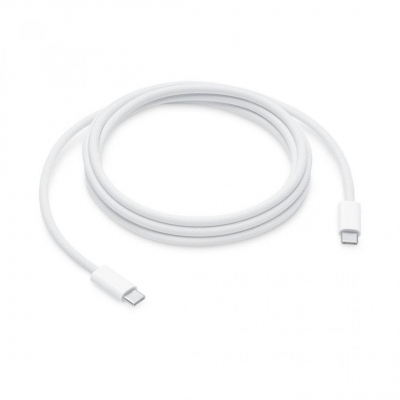 Cablu date Apple, 240W, USB-C, 2m