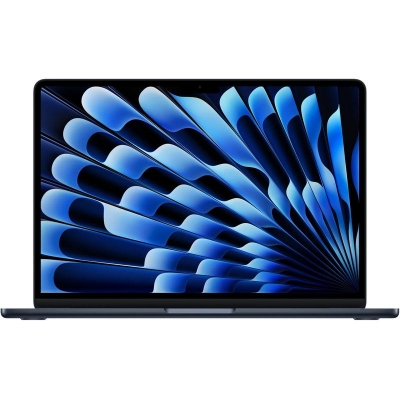 MacBook Air 13.6