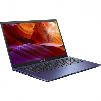 Laptop ASUS 15.6-inch, R3 3250U 8 256 UMA DOS