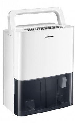 DEZUMIDIFICATOR HEINNER HDU-M10