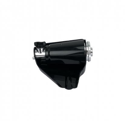 MASINA DE TOCAT HEINNER DUALSTEEL 2100 HMG-2100BKS3