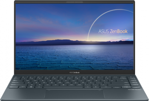 UltraBook ASUS ZenBook UX425EA-BM003T, 14-inch, AS 14 i5-1135G7 8 512 W10H