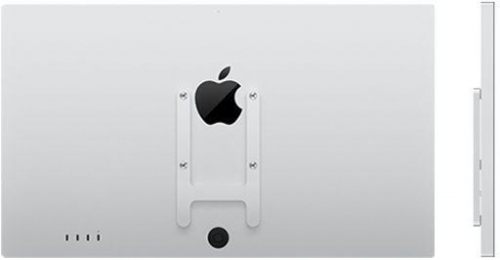 Apple Studio Display - 27