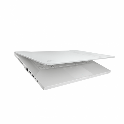 Laptop Gaming ASUS TUF Gaming Dash, 15.6-inch, FHD (1920 x 1080),i7-11370H 16 1 3070MQ DOS