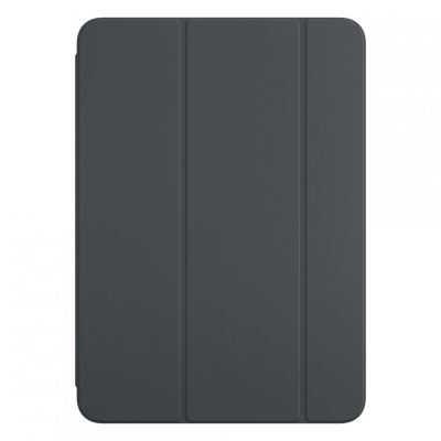 Husa de protectie Apple Smart Folio pentru iPad Pro 11