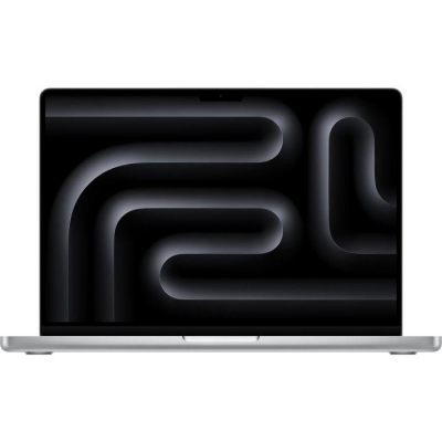 Laptop Apple MacBook Pro 16.2