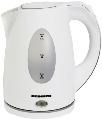 FIERBATOR HEINNER INSTANT PF-47