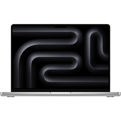 MacBook Pro 14.2