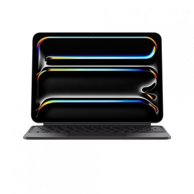 Tastatura Apple Magic pentru iPad Pro 11