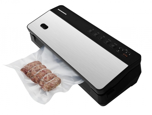 APARAT DE VIDAT HEINNER REINCARCABIL HAV-CRD80SS