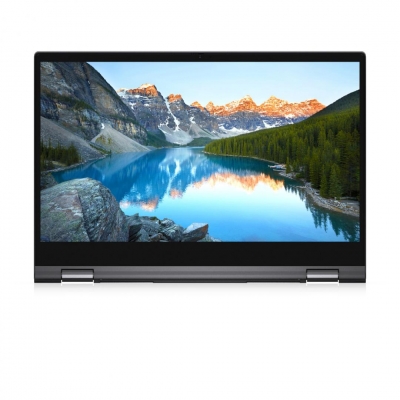 Laptop Dell Inspiron 5406 2in1 14'' FHD Touch i7-1165G7 16GB 1TB SSD W10 Home