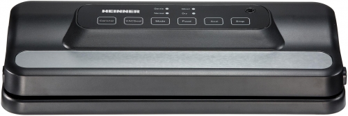 APARAT DE VIDAT HEINNER HAV-E110BKSL