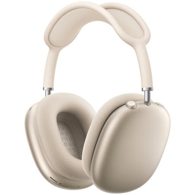 Casti Apple AirPods Max (2024)