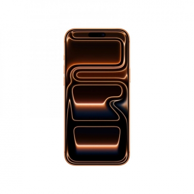 Telefon mobil Apple iPhone 17 Pro Max, 5G