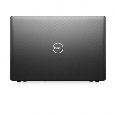 Laptop Dell Inspiron 3793, 17.3