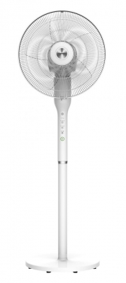 VENTILATOR CU PICIOR HEINNER HSF-L360WH