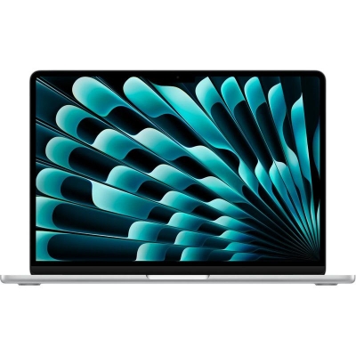 MacBook Air 13.6
