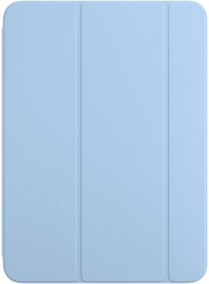 Apple Smart Folio for iPad (A16) - Sky (2025)