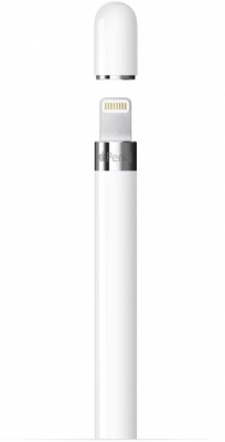Stylus Apple Pencil (1st Generation)