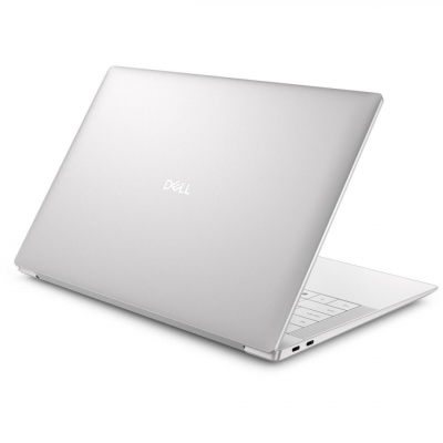 Laptop Dell 14 Premium DA14250 (Intel Core Ultra 7 255H, RTX 4050 6GB, 32GB LPDDR5x, 1TB SSD, 14.5” 2K IPS 500 nits 30–120Hz, Wi-Fi 7, amprentă, Windows 11 Pro)