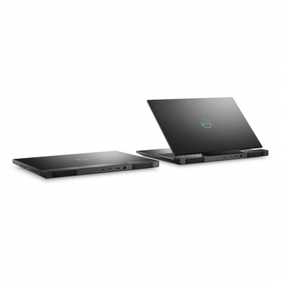 Laptop Dell Inspiron Gaming 7700 G7 17.3