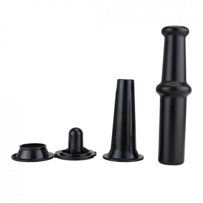 MASINA DE TOCAT HEINNER DUALSTEEL 2100 HMG-2100BKS3