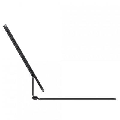 Tastatura Apple Magic pentru iPad Pro 11