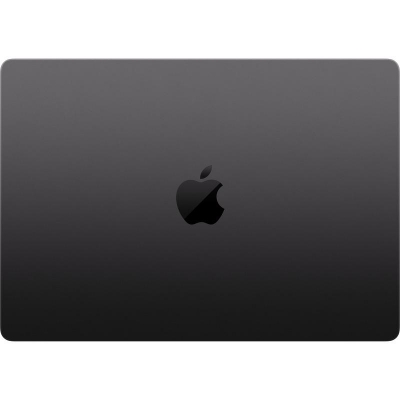 MacBook Pro 14.2