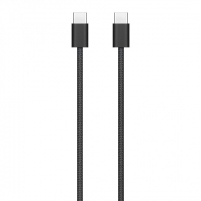 Apple Magic Trackpad 3, Multi-Touch Surface, Negru