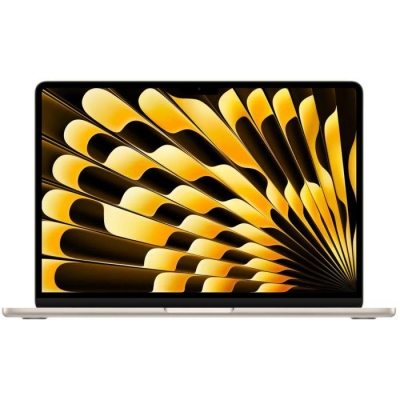 MacBook Air 15.3
