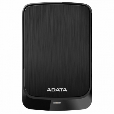 HDD Extern Adata, 2T, HV300, 2.5